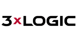 3xlogic-inc-logo-vector