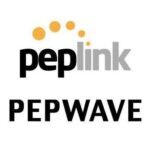 Peplink_logo