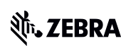 Zebra_logo